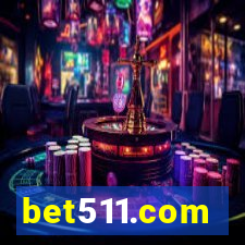 bet511.com