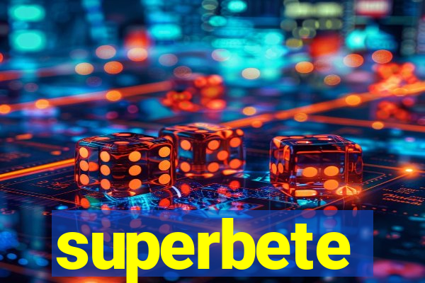 superbete