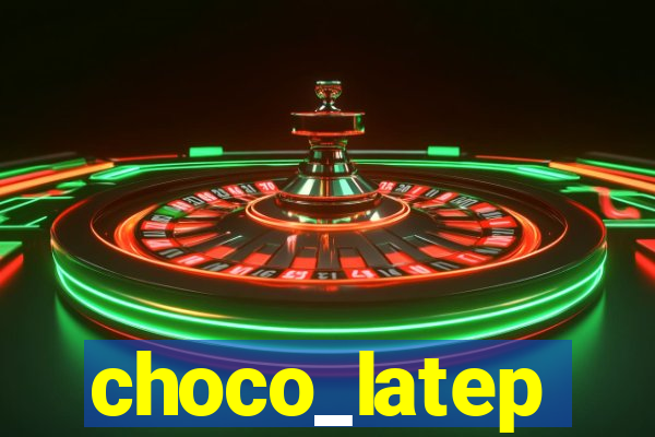 choco_latep