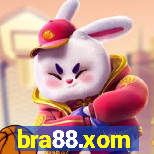 bra88.xom