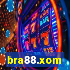 bra88.xom