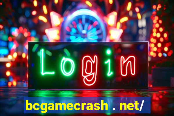 bcgamecrash . net/