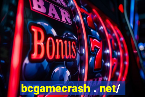 bcgamecrash . net/