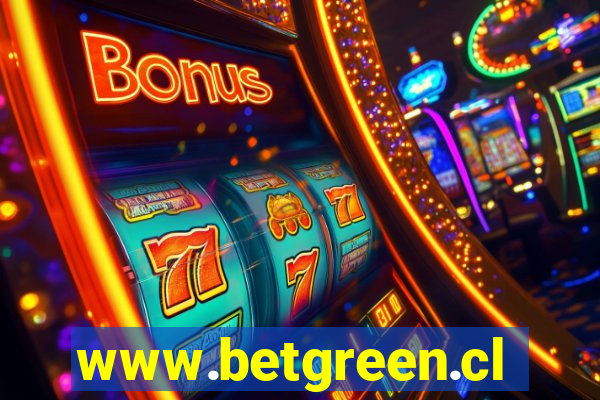 www.betgreen.clube