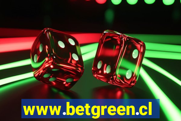 www.betgreen.clube