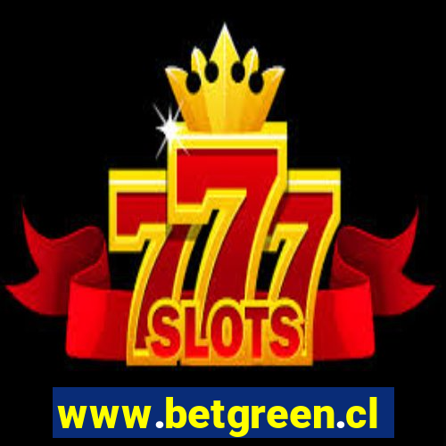 www.betgreen.clube