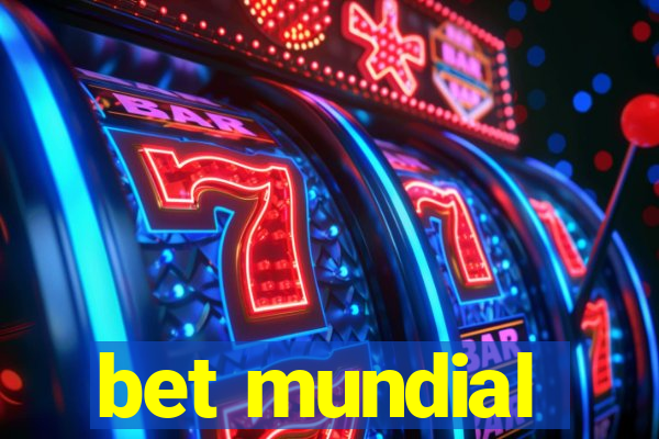 bet mundial