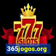 365jogos.org