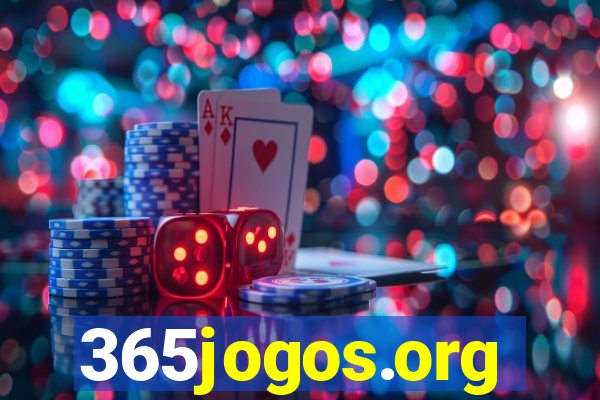 365jogos.org