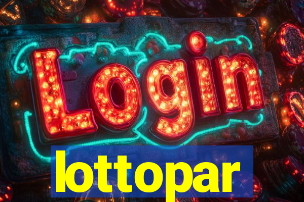 lottopar