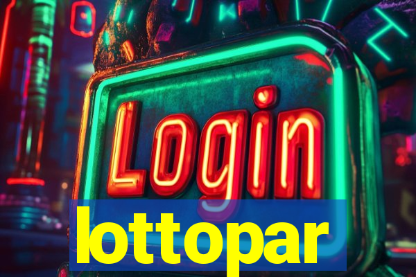 lottopar