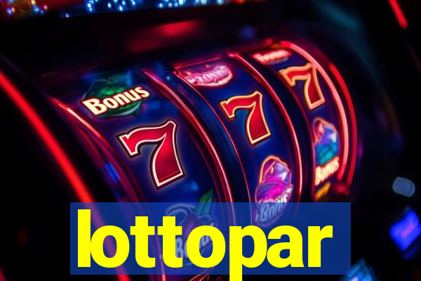 lottopar