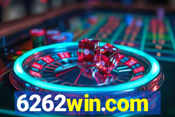 6262win.com