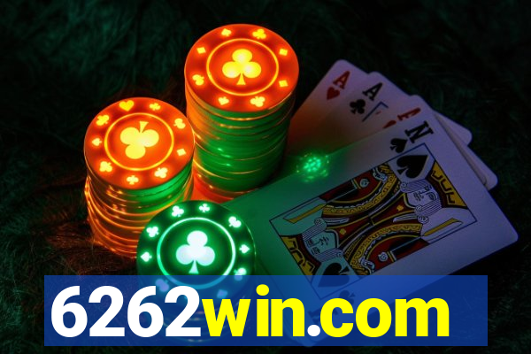 6262win.com