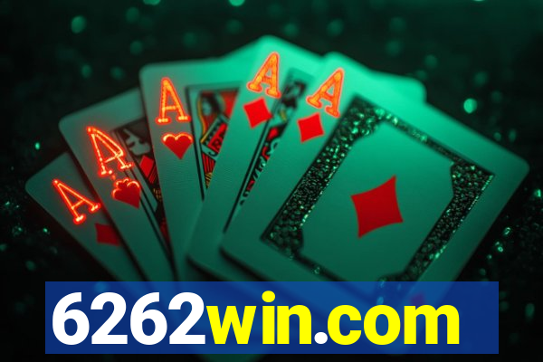 6262win.com