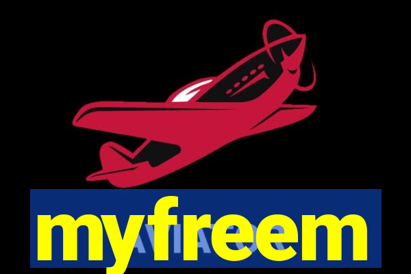 myfreem