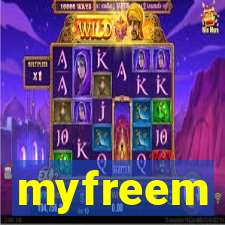 myfreem