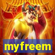 myfreem