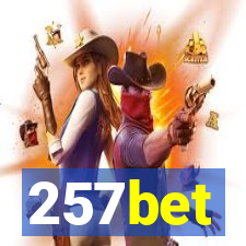 257bet