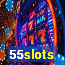 55slots