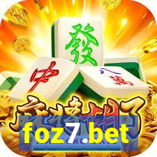 foz7.bet