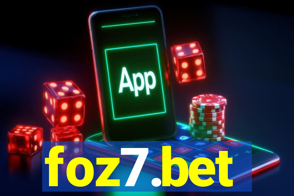 foz7.bet