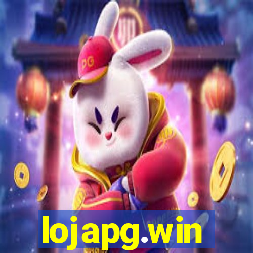 lojapg.win