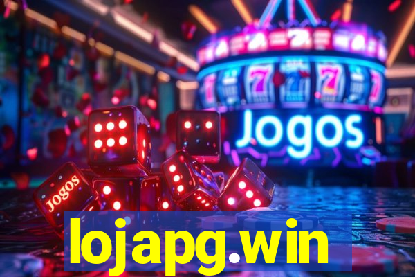 lojapg.win