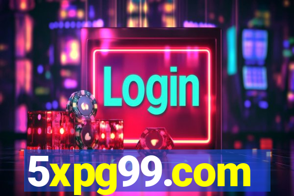 5xpg99.com