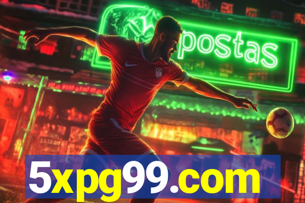 5xpg99.com