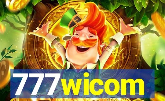 777wicom