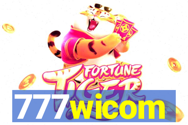 777wicom