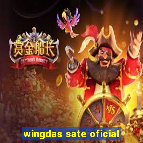 wingdas sate oficial