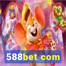 588bet com