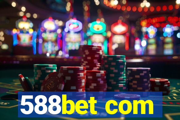 588bet com