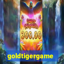 goldtigergame