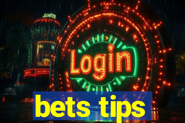 bets tips