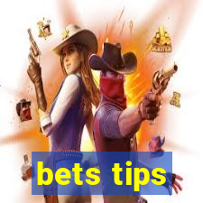 bets tips