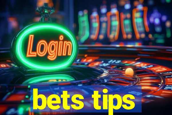 bets tips