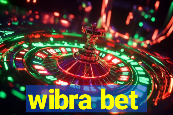 wibra bet