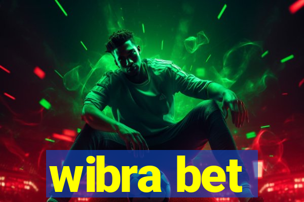 wibra bet