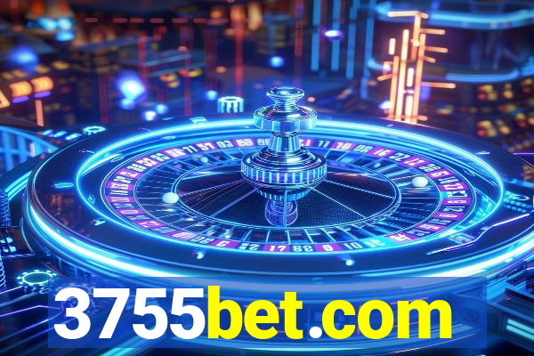 3755bet.com