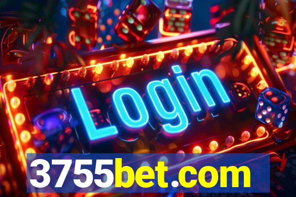 3755bet.com