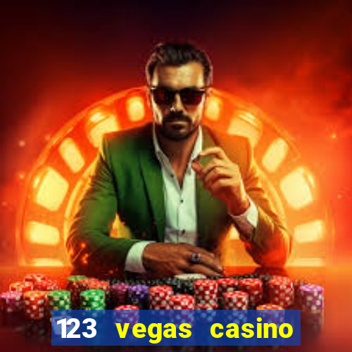 123 vegas casino no deposit bonus codes