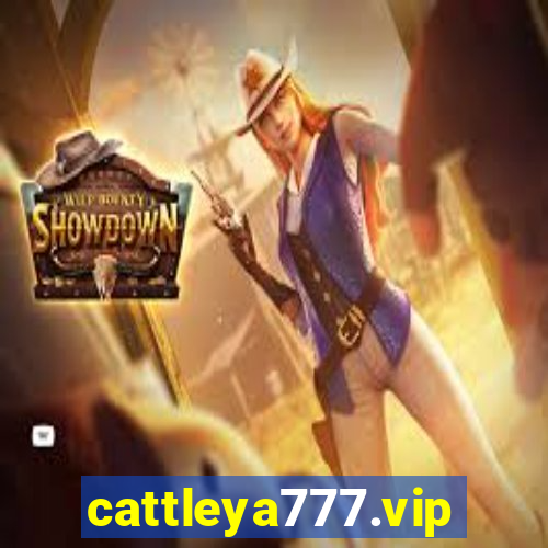 cattleya777.vip