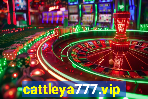 cattleya777.vip