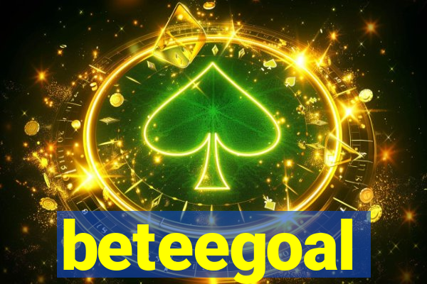 beteegoal