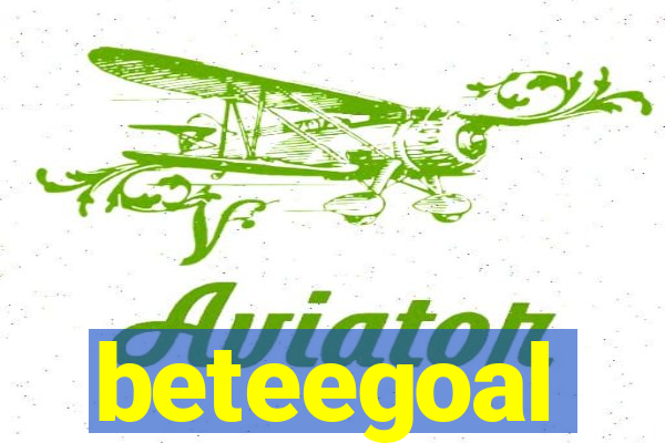 beteegoal