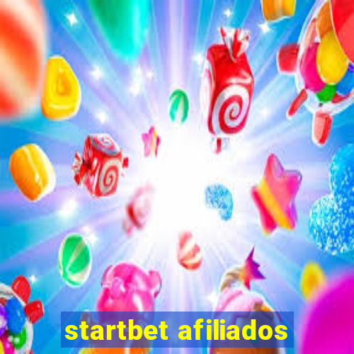 startbet afiliados