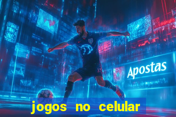 jogos no celular que pagam dinheiro